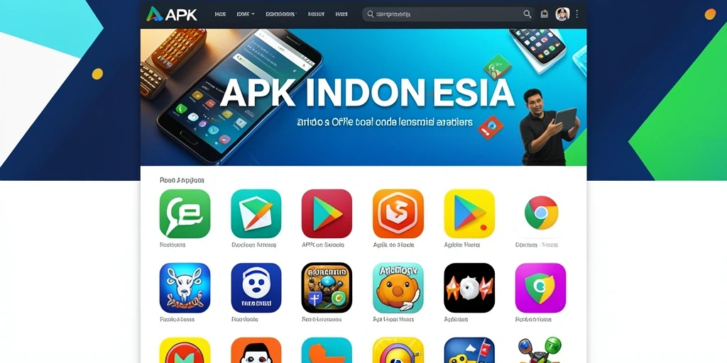 Screenshot menampilkan antarmuka utama aplikasi BAGINDA168.