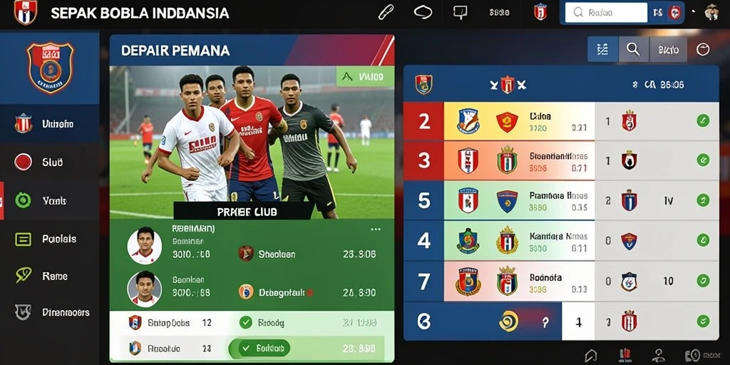 Screenshot menunjukkan grafis luar biasa GACORMAX.