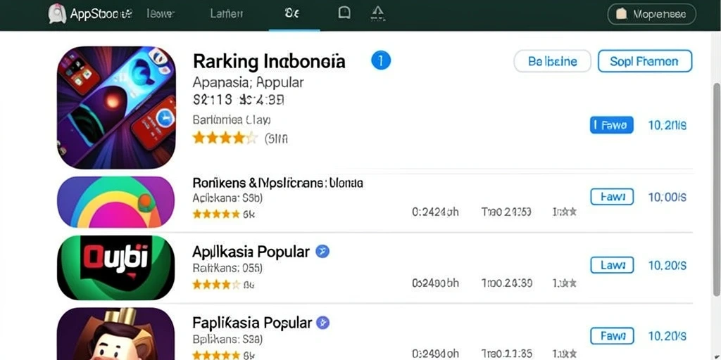 Tampilan awal PAUS123 dengan grafik yang menawan.