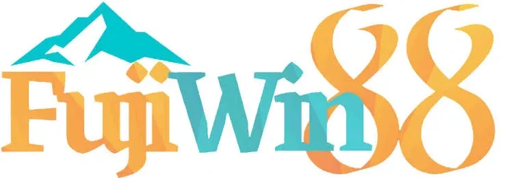 fujiwin88 — logo banner resmi Indonesia